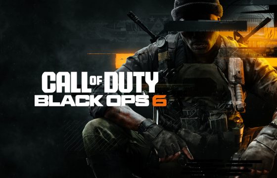 Black Ops 6: Un Nuovo Slancio per la Campagna di Call of Duty – La Nostra Recensione