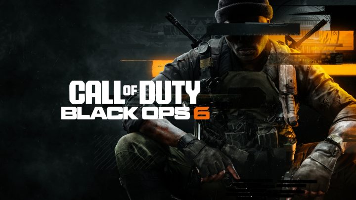 Black Ops 6: Un Nuovo Slancio per la Campagna di Call of Duty – La Nostra Recensione