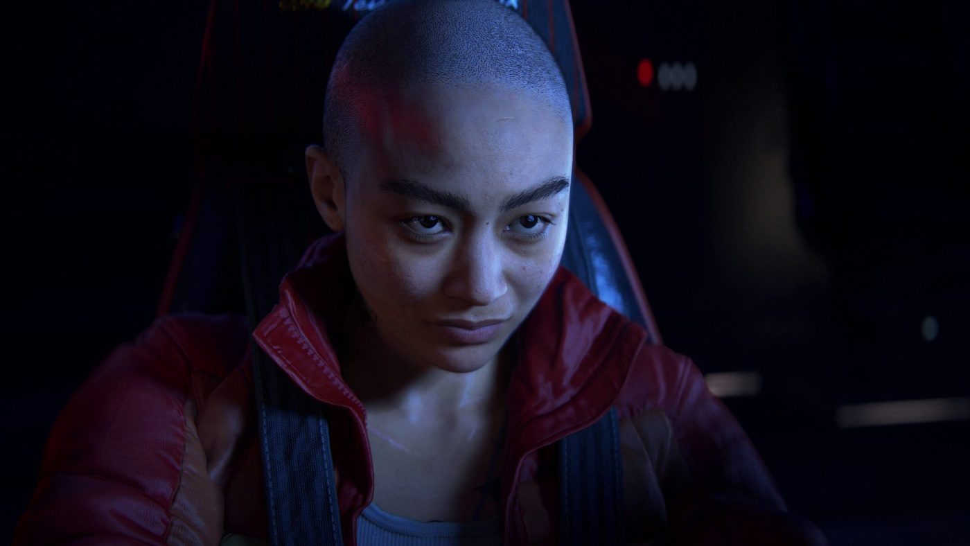 Tati Gabrielle