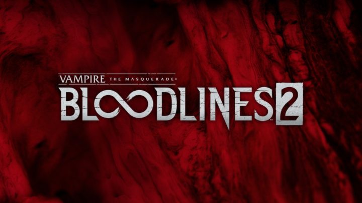 Vampire: The Masquerade – Bloodlines 2 – La lunga attesa di un ambizioso sequel [Video]