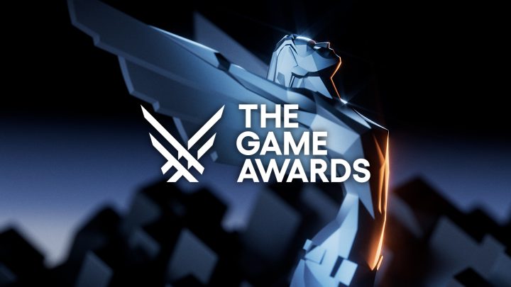 The Game Awards 2024: i 5 Annunci Più Importanti della Serata