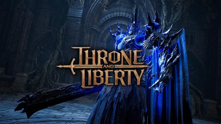 Recensione di Throne & Liberty: Cosa aspettarsi