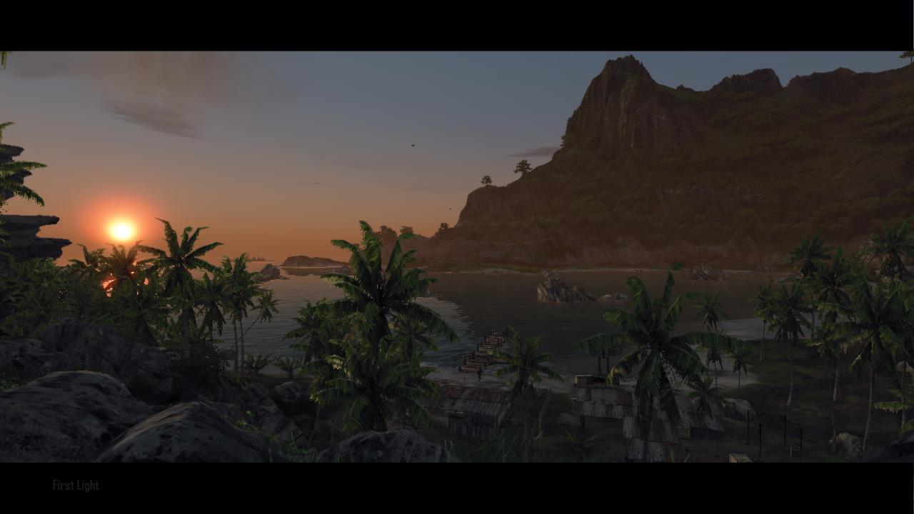 Crysis