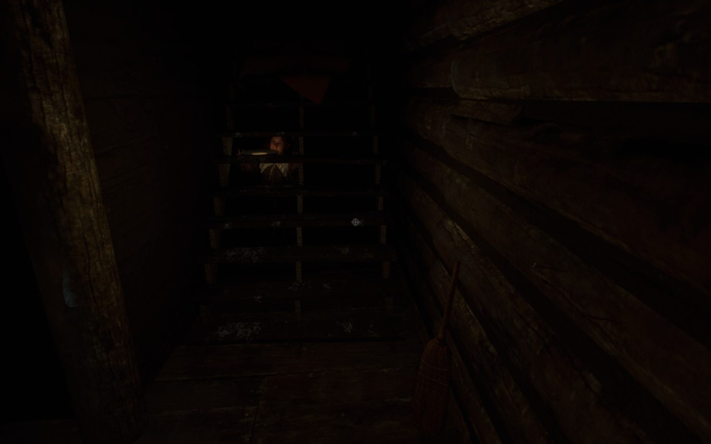 The Cabin Factory