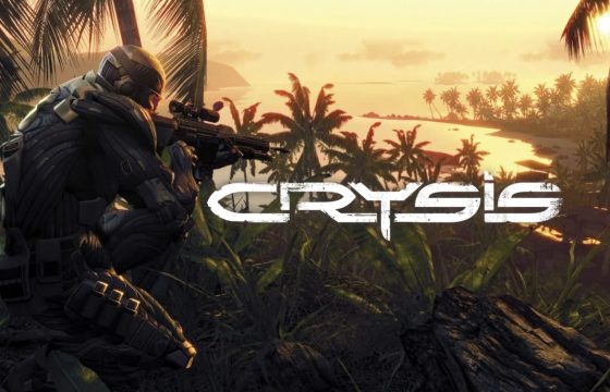 Crysis: Combatti, Sopravvivi, Conquista! – La Guida Definitiva per Dominare l’Isola – Atto II