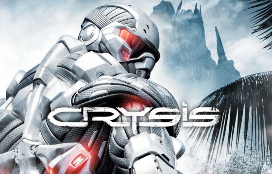 Crysis: Combatti, Sopravvivi, Conquista! – La Guida Definitiva per Dominare l’Isola – Atto III