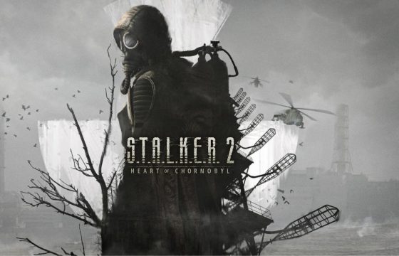 S.T.A.L.K.E.R. 2: Heart of Chornobyl: Un viaggio tra misteri, mutanti e meraviglie – La nostra recensione