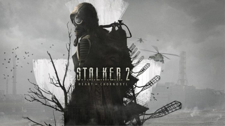 S.T.A.L.K.E.R. 2: Heart of Chornobyl: Un viaggio tra misteri, mutanti e meraviglie – La nostra recensione