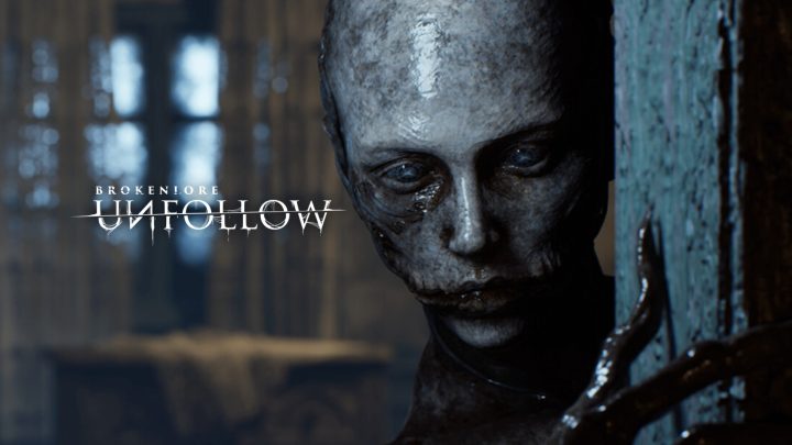 BrokenLore: UNFOLLOW – Abbiamo provato la demo dell’ambizioso e disturbante horror psicologico di Serafini Productions