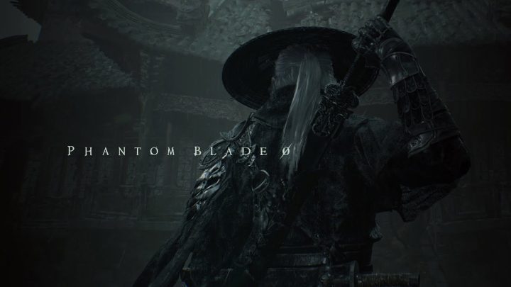 Il nuovo, spettacolare gameplay trailer di Phantom Blade Zero vi dà il benvenuto nell’Anno del Serpente di Legno