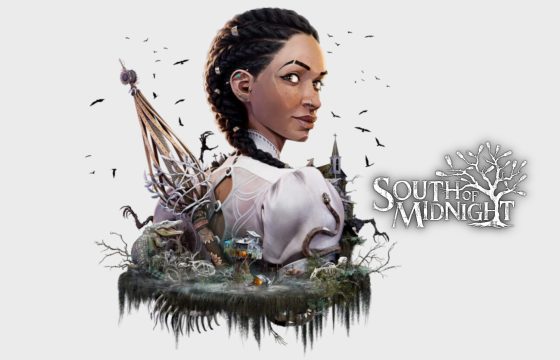 South of Midnight: Un affascinante viaggio nel folklore del Profondo Sud degli Stati Uniti e nell’arte dell’animazione stop-motion