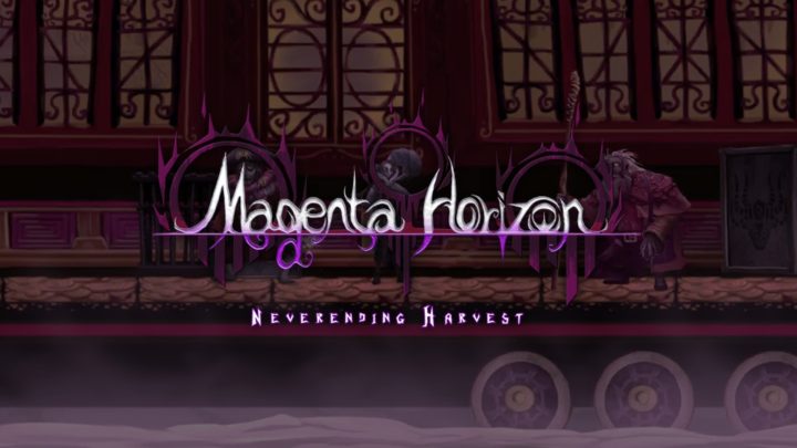 Magenta Horizon: Neverending Harvest – Recensione [Video]