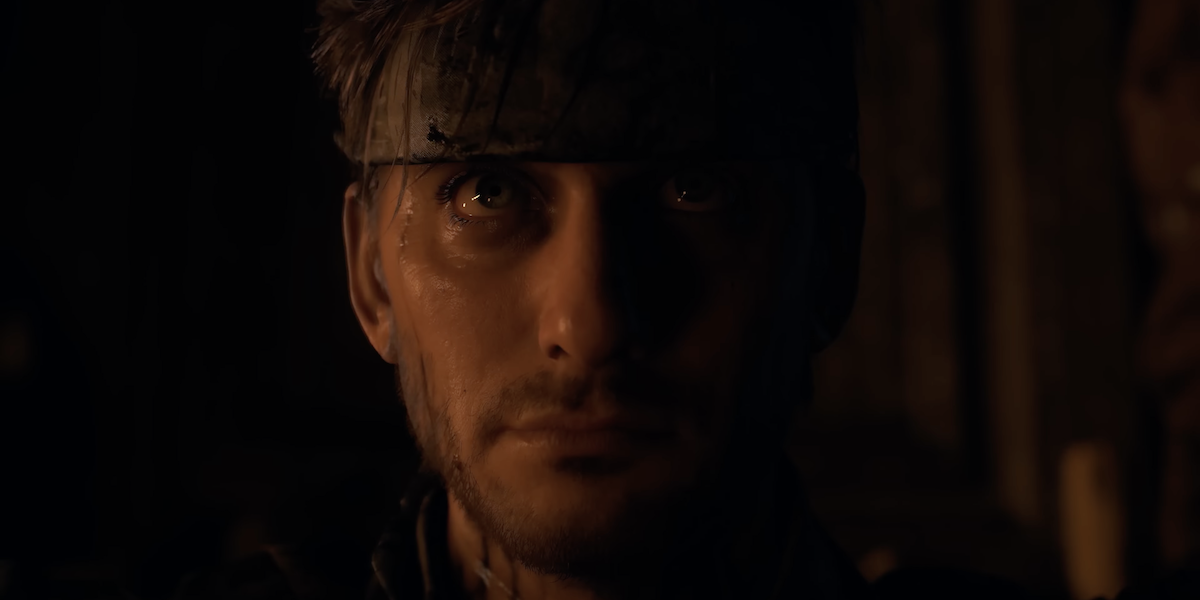 Death Stranding 2 On The Beach