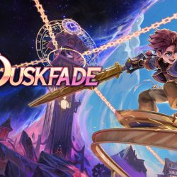 Duskfade: l’action-platformer indie che fonde nostalgia e innovazione