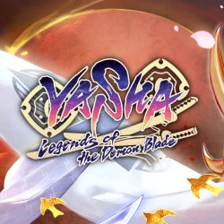 Yasha: Legends of the Demon Blade – Provata la Demo