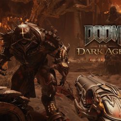 DOOM: The Dark Ages – La nuova filosofia “Stand and Fight” di id Software che ridefinisce l’approccio al combattimento nell’intera saga