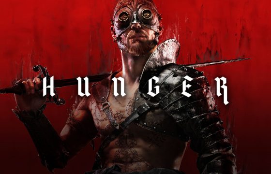 Terrore puro e sangue a fiumi: HUNGER torna a mostrarsi in tutto il suo brutale fascino con un nuovo, disturbante trailer di gameplay [Video]