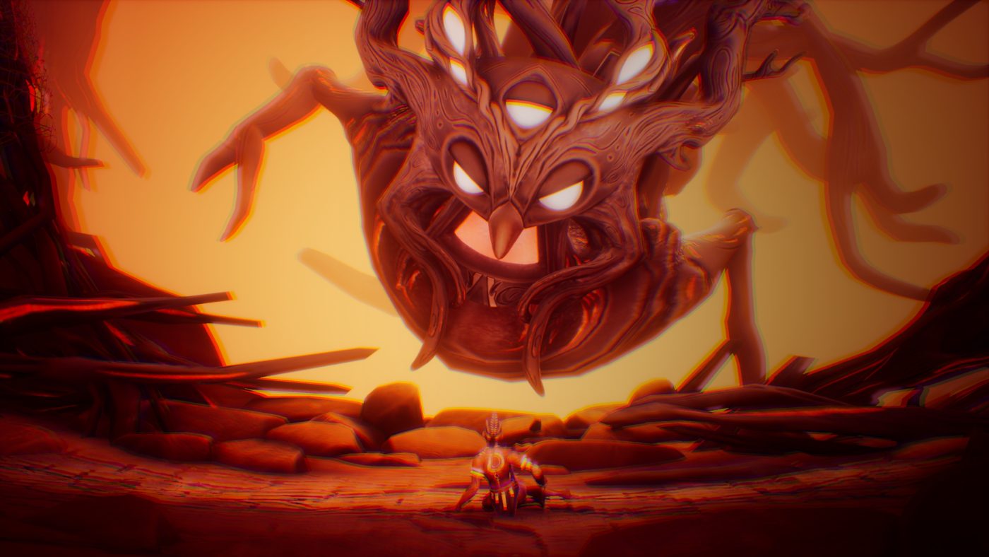 gameplay