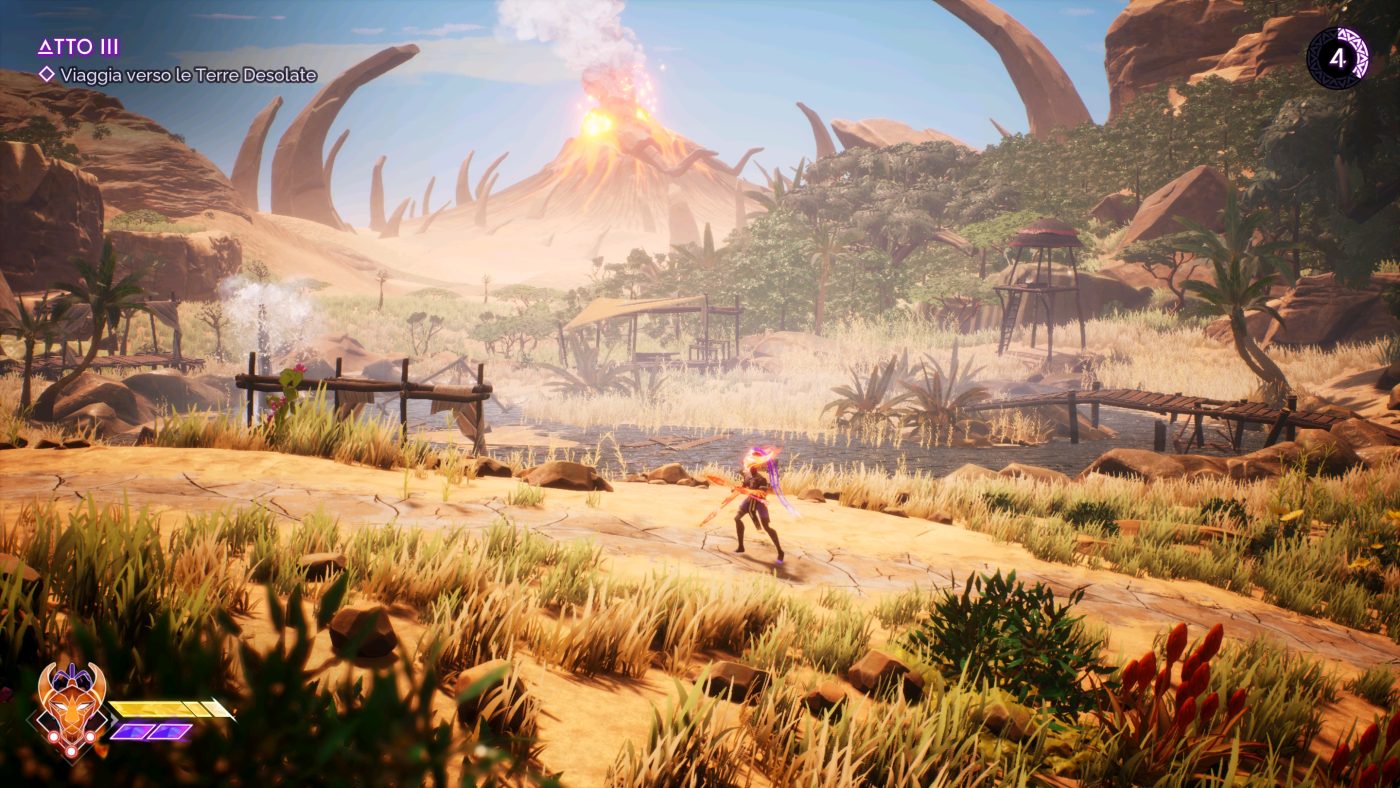 gameplay