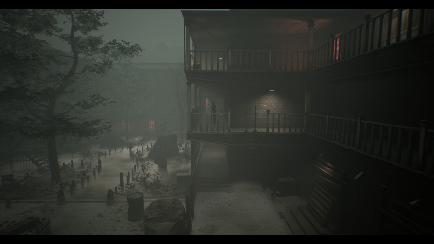 gameplay