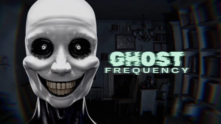 Ghost Frequency – L’horror psicologico ispirato al vero paranormale