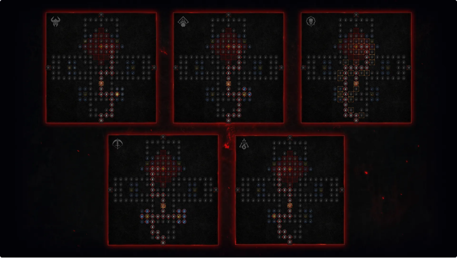 Diablo IV