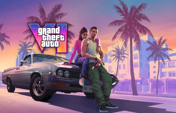 GTA VI non arriverà nel 2025: Rockstar conferma il rinvio al 2026 e fissa la nuova data di lancio [Video]