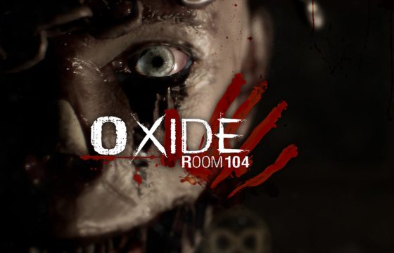 Oxide Room 104: Vita o Morte – La recensione del body-horror di WildSphere [Video]