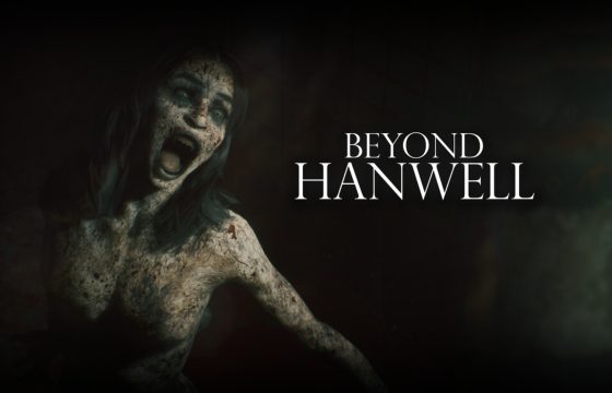 Londra sprofonda nell’incubo – Beyond Hanwell: la recensione del disturbante survival horror di Steel Arts Software [Video]