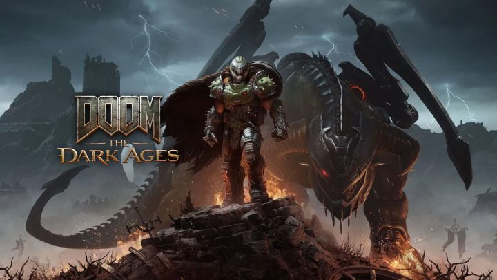 DOOM: The Dark Ages – La recensione: Dove tutto ebbe inizio