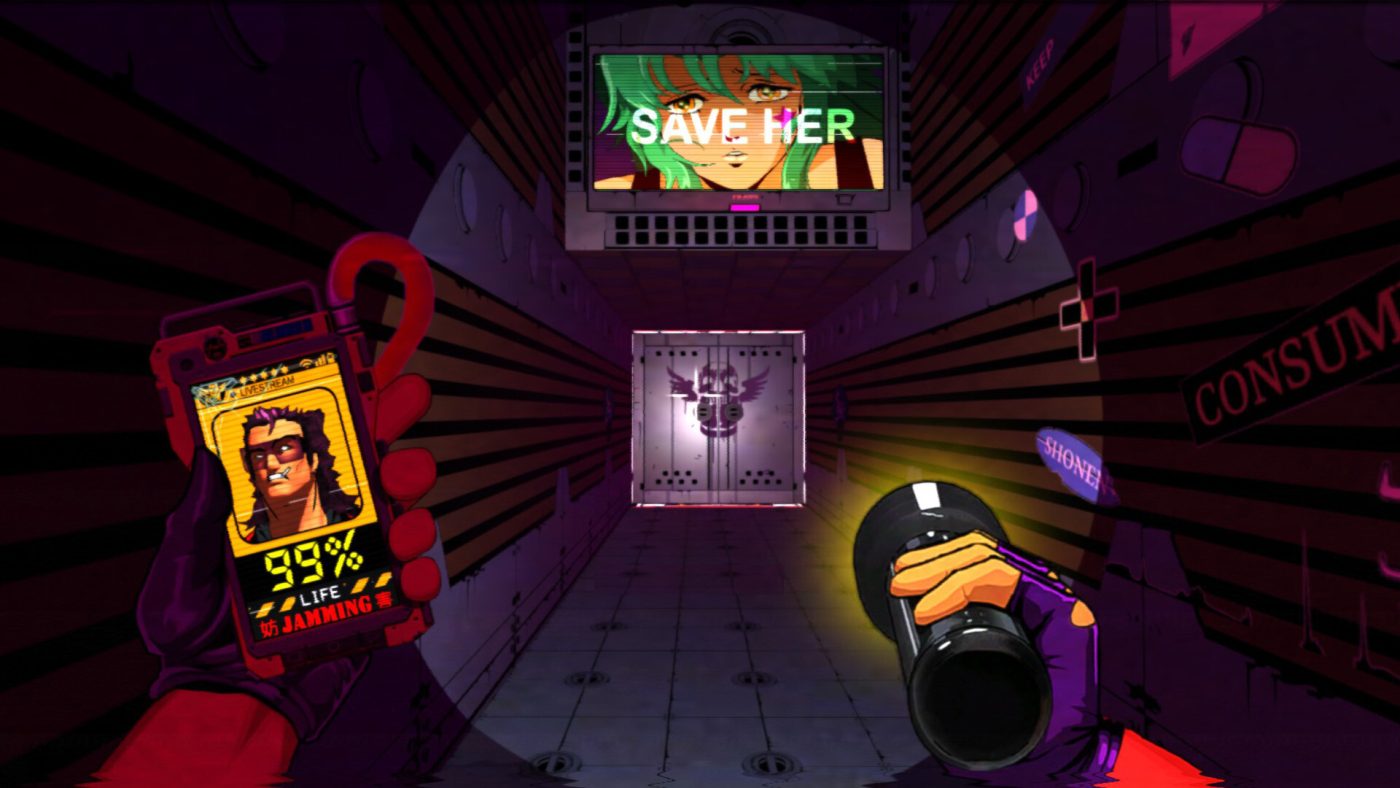 gameplay