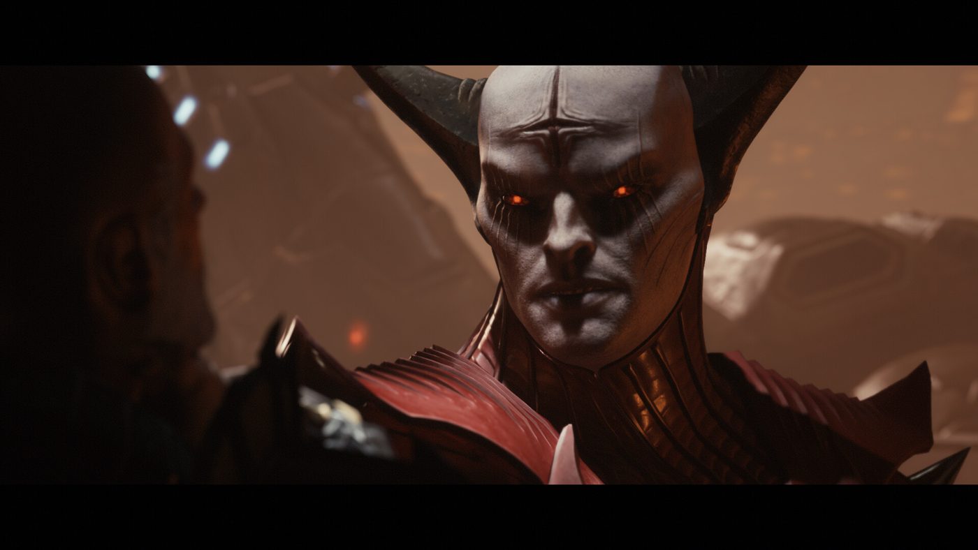 DOOM