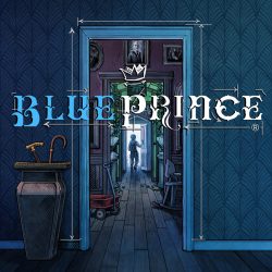 Blue Prince – Recensione di un titolo sorprendente. Non immaginate neanche cosa si nasconde sotto la superficie.