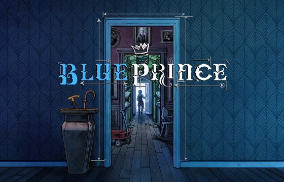 Blue Prince – Recensione di un titolo sorprendente. Non immaginate neanche cosa si nasconde sotto la superficie.