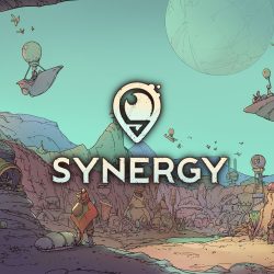 Synergy: L’Eco-Sostenibile è il Futuro del City-Building