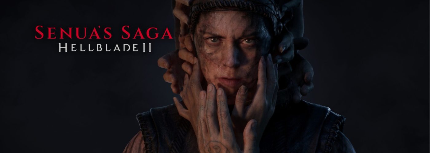 Senua’s Saga: Hellblade II arriverà su PlayStation 5 nell’estate 2025