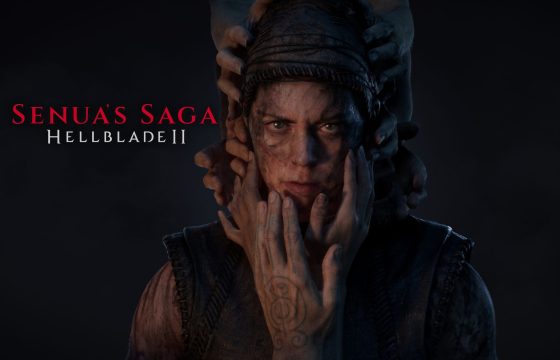 Senua’s Saga: Hellblade II arriverà su PlayStation 5 nell’estate 2025