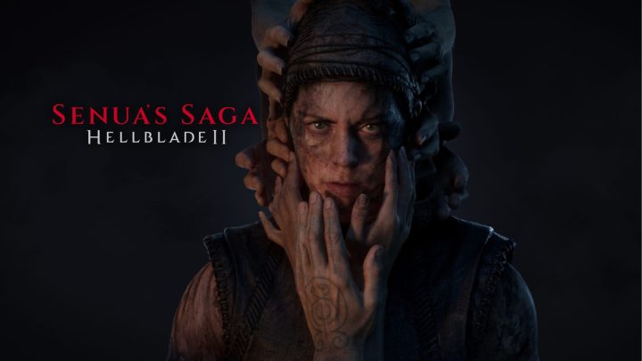 Senua’s Saga: Hellblade II arriverà su PlayStation 5 nell’estate 2025