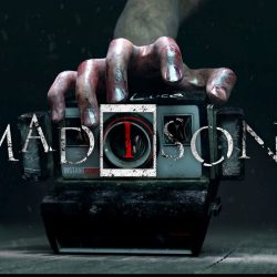 L’incubo dietro uno scatto – MADiSON: La recensione del terrificante horror psicologico di BLOODIOUS GAMES