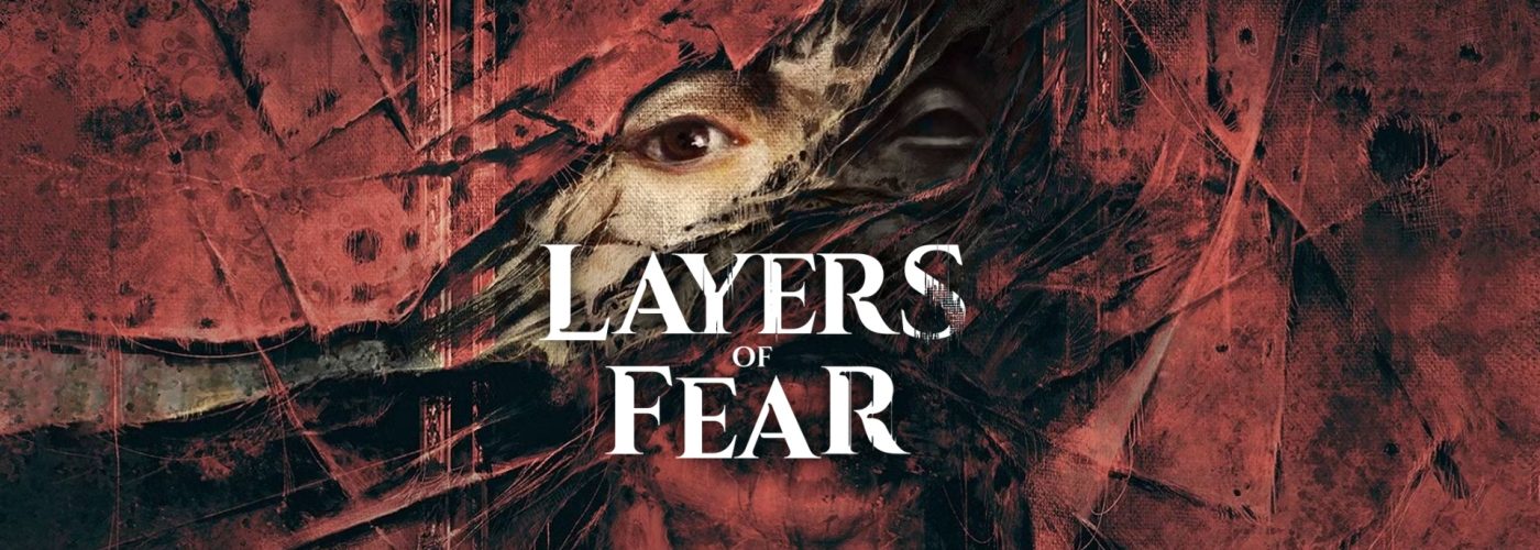 L’arte di terrorizzare: La recensione di Layers of Fear (2023)