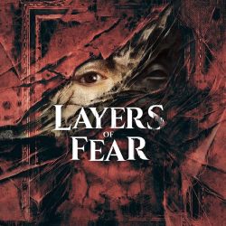 L’arte di terrorizzare: La recensione di Layers of Fear (2023)