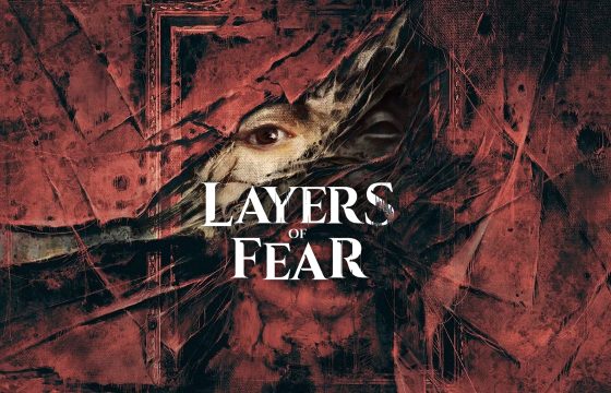 L’arte di terrorizzare: La recensione di Layers of Fear (2023)