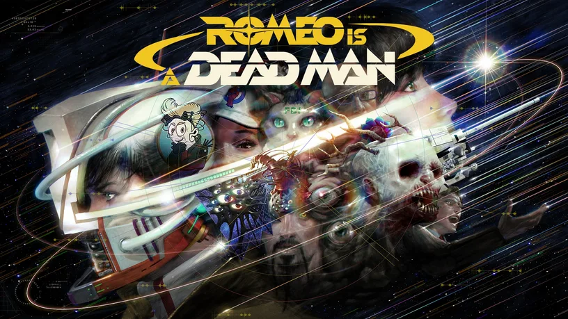 Sony Playstation Summer game