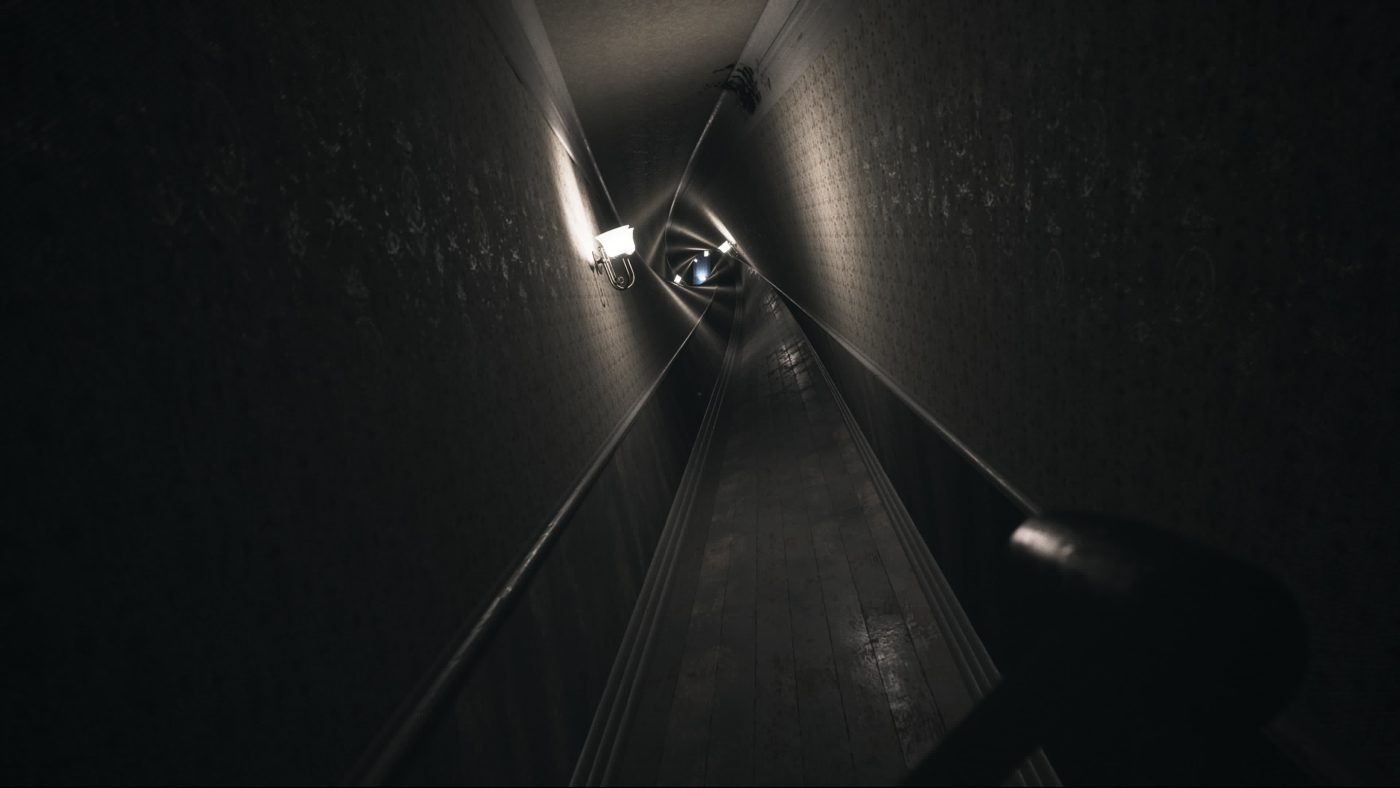 gameplay