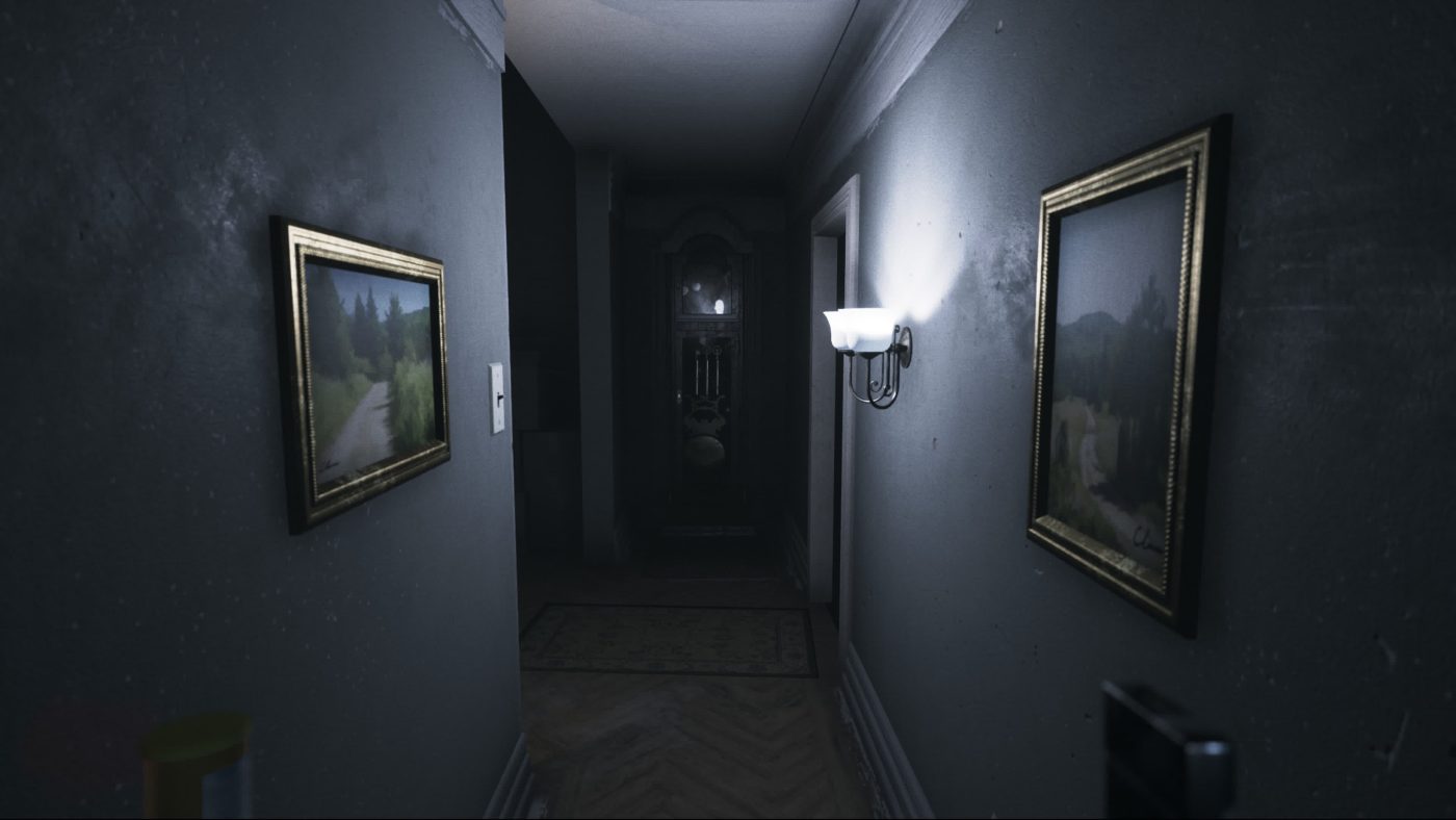 gameplay