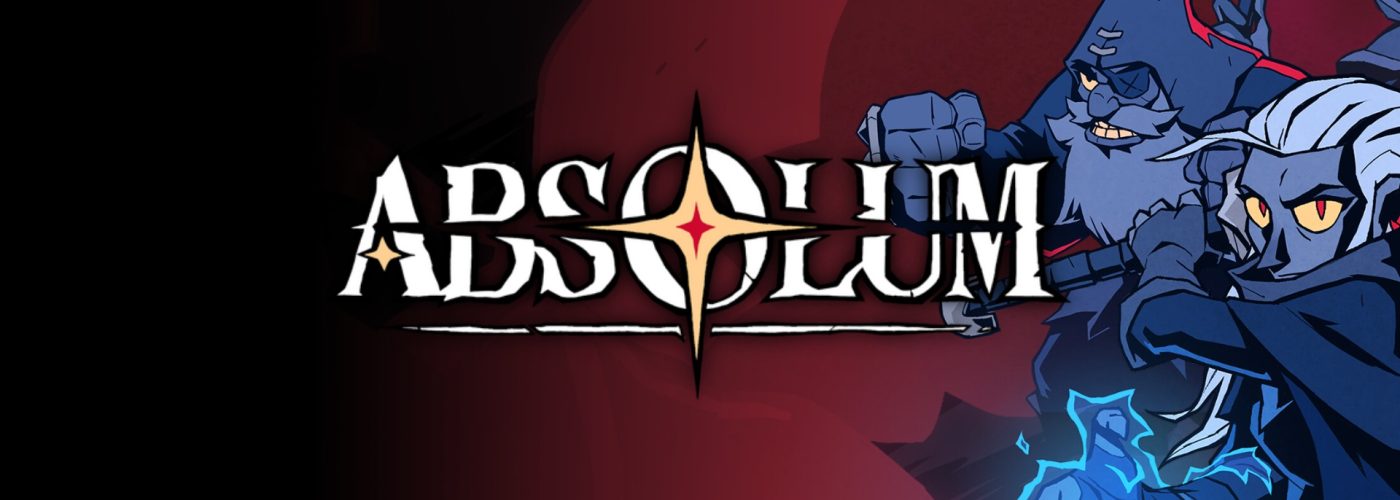 Absolum Demo – Dotemu mischia le carte e lo fa bene!