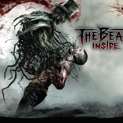 Il passato che tormenta il presente – The Beast Inside: La recensione