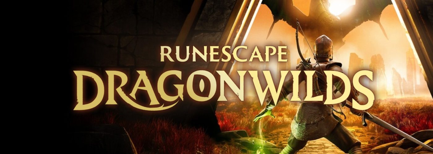 RuneScape: Dragonwilds – La recensione: Idee promettenti, ma acerbe