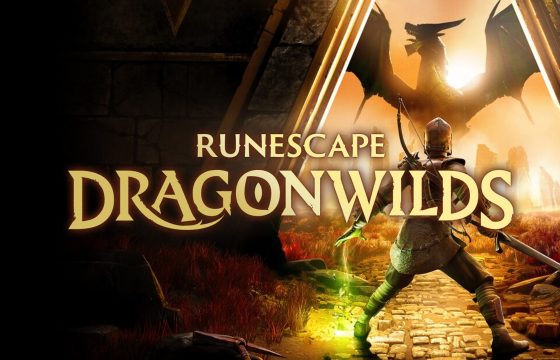 RuneScape: Dragonwilds – La recensione: Idee promettenti, ma acerbe