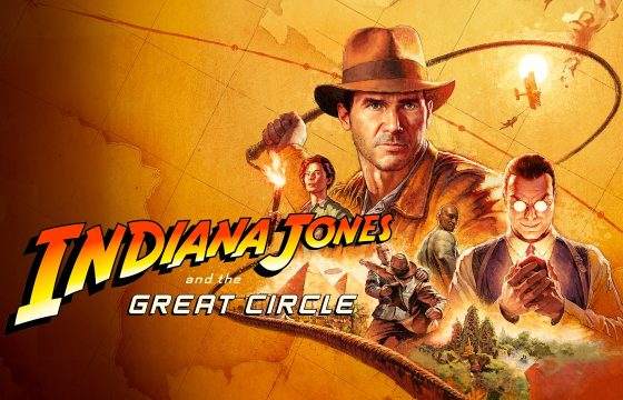 Tra luci e ombre: La nostra recensione di Indiana Jones e l’Antico Cerchio
